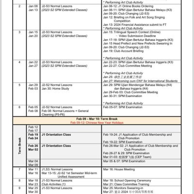 WhatsApp Image 2024-04-08 at 01.55.49